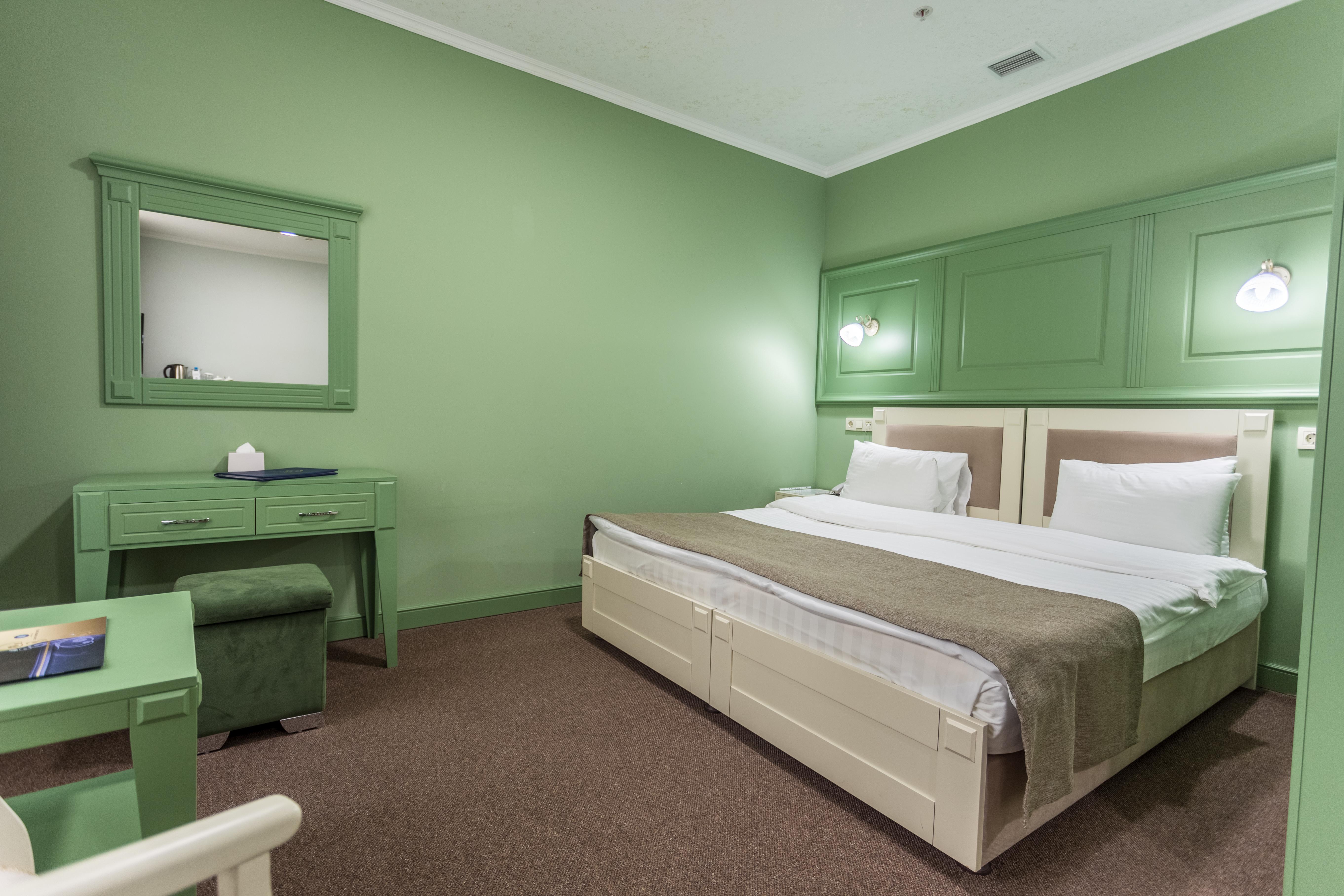 Grand Sapphire Hotel Almaty Eksteriør billede